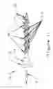 Fig. 12 - Bone Screw For Orthopedic Apparatus