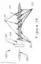 Fig. 13 - Bone Screw For Orthopedic Apparatus