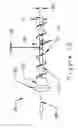 Fig. 14 - Bone Screw For Orthopedic Apparatus
