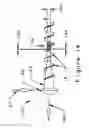Fig. 15 - Bone Screw For Orthopedic Apparatus