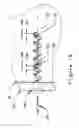 Fig. 20 - Bone Screw For Orthopedic Apparatus