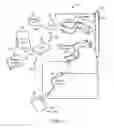 Fig. 03 - System and method for introducing tissue stimulation lead into patient using real-time coupling efficiency measurements
