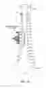 Fig. 12 - System and method for introducing tissue stimulation lead into patient using real-time coupling efficiency measurements