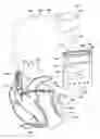 Fig. 01 - NON-PROGRAMMING ACTIVATION DEVICE FOR SWITCHING MODES OF AN IMPLANTABLE MEDICAL DEVICE AND METHODS FOR SAME