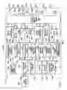 Fig. 04 - NON-PROGRAMMING ACTIVATION DEVICE FOR SWITCHING MODES OF AN IMPLANTABLE MEDICAL DEVICE AND METHODS FOR SAME