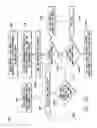Fig. 07 - NON-PROGRAMMING ACTIVATION DEVICE FOR SWITCHING MODES OF AN IMPLANTABLE MEDICAL DEVICE AND METHODS FOR SAME