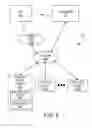 Fig. 07 - Method and apparatus to determine the relative energy expenditure for a plurality of pacing vectors