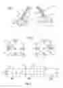 Fig. 02 - Visual prosthesis and retina stimulation device for same