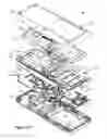 Fig. 06 - External Controller For an Implantable Medical Device Formed Using a Sub-Assembly