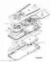 Fig. 07 - External Controller For an Implantable Medical Device Formed Using a Sub-Assembly