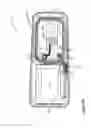 Fig. 08 - External Controller For an Implantable Medical Device Formed Using a Sub-Assembly