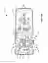 Fig. 09 - External Controller For an Implantable Medical Device Formed Using a Sub-Assembly