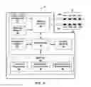 Fig. 10 - Stereo data representation of biomedical signals along a lead
