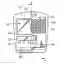 Fig. 01 - Light therapy device and method of use