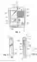 Fig. 02 - Light therapy device and method of use