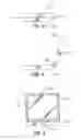 Fig. 03 - Light therapy device and method of use