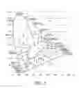 Fig. 02 - Color lighting system to influence perception of ambient temperature