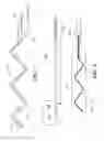 Fig. 03 - Implantable Electrode with Variable Mechanical Modulation Wiring