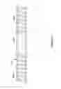 Fig. 09 - Stent delivery system