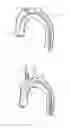 Fig. 04 - DELIVERY SYSTEM FOR BRANCHED STENT GRAFT