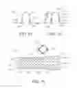 Fig. 05 - STENTS WITH ATTACHED LOOPED ENDS