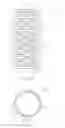 Fig. 03 - BIOABSORBABLE STENT HAVING RADIOPACITY