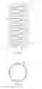 Fig. 05 - BIOABSORBABLE STENT HAVING RADIOPACITY