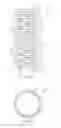 Fig. 09 - BIOABSORBABLE STENT HAVING RADIOPACITY
