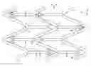 Fig. 01 - Stent having improved stent design
