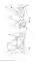 Fig. 03 - Percutaneously implantable flap stent, device for applying the same and method for producing the flap stent