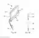 Fig. 08 - Percutaneously implantable flap stent, device for applying the same and method for producing the flap stent