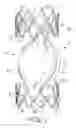 Fig. 02 - Device for regulating blood