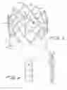 Fig. 11 - Device for regulating blood