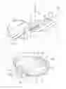 Fig. 01 - Mechanical heart valve apparatus