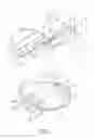 Fig. 02 - Mechanical heart valve apparatus