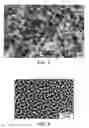 Fig. 04 - IMPLANTABLE MATERIALS