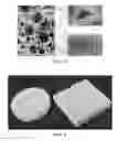 Fig. 05 - IMPLANTABLE MATERIALS