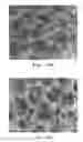 Fig. 09 - IMPLANTABLE MATERIALS