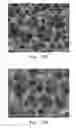 Fig. 10 - IMPLANTABLE MATERIALS