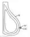 Fig. 01 - Apparatus and methods for nipple and breast formation