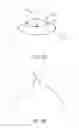 Fig. 09 - Apparatus and methods for nipple and breast formation