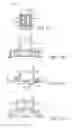 Fig. 11 - Apparatus and methods for nipple and breast formation