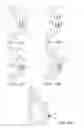 Fig. 15 - Apparatus and methods for nipple and breast formation