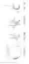 Fig. 17 - Apparatus and methods for nipple and breast formation