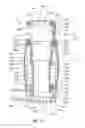 Fig. 09 - Expandable orthopedic implant system and method