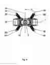 Fig. 04 - Intervertebral implant
