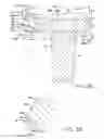Fig. 06 - Motion facilitating tibial components for a knee prosthesis
