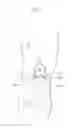 Fig. 02 - KNEE JOINT DEVICE AND METHOD