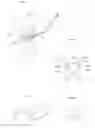 Fig. 03 - KNEE JOINT DEVICE AND METHOD