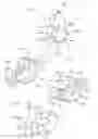 Fig. 07 - KNEE JOINT DEVICE AND METHOD